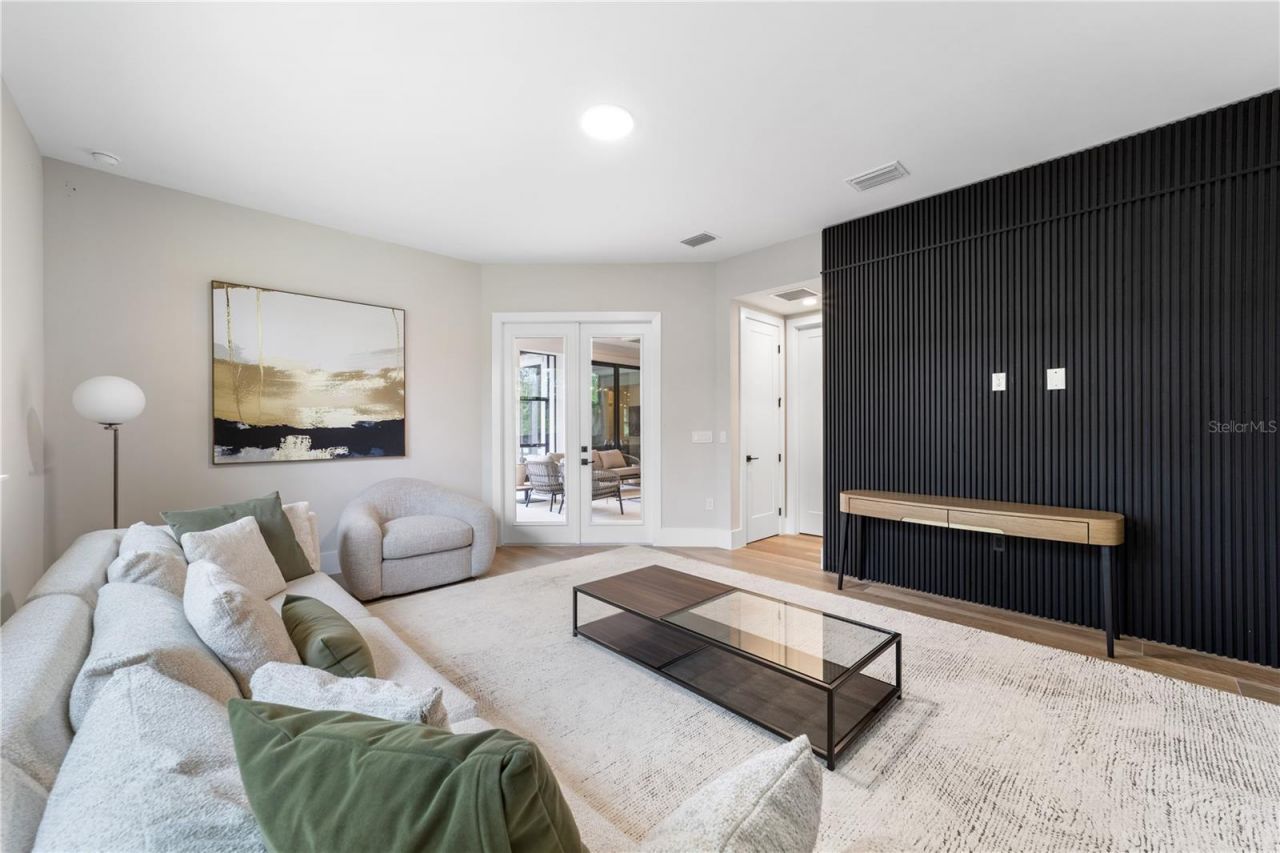 16989 Lucca Lane, Montverde, FL 34756 Photo