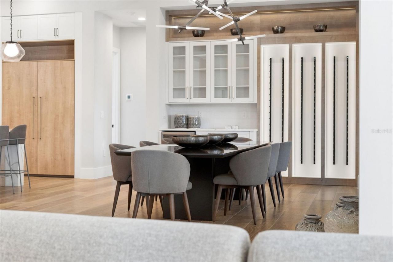 16989 Lucca Lane, Montverde, FL 34756 Photo