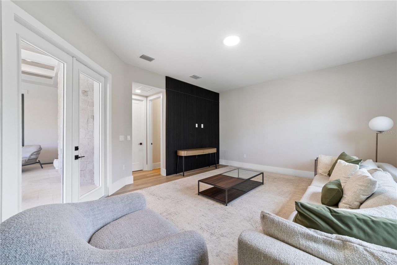 16989 Lucca Lane, Montverde, FL 34756 Photo