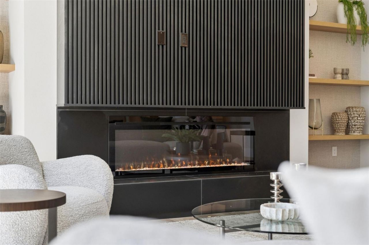 16989 Lucca Lane, Montverde, FL 34756 Photo