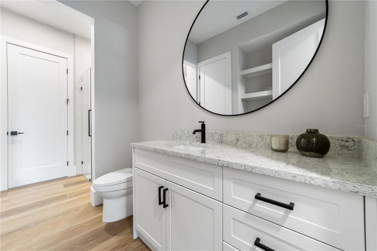 16989 Lucca Lane, Montverde, FL 34756 Photo