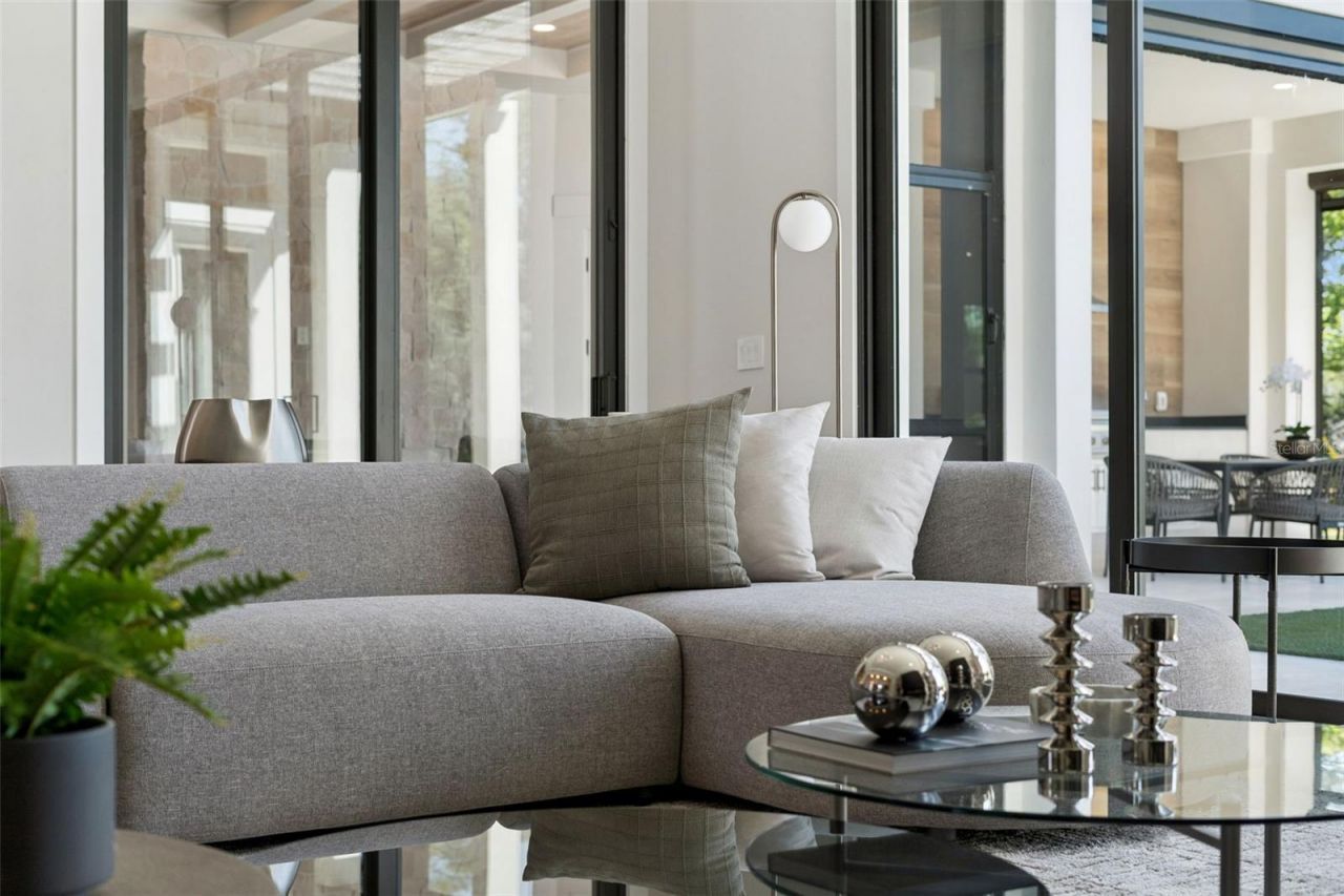 16989 Lucca Lane, Montverde, FL 34756 Photo