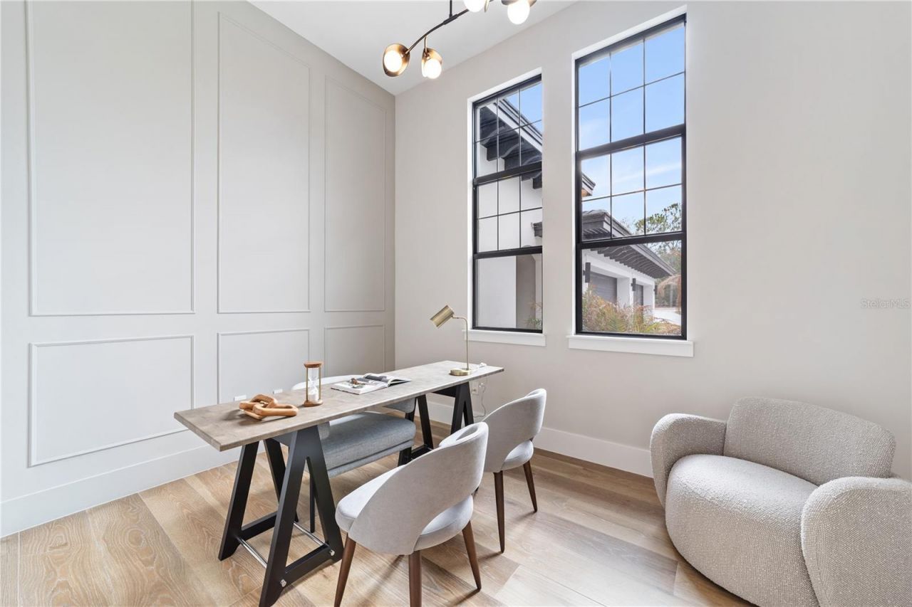 16989 Lucca Lane, Montverde, FL 34756 Photo