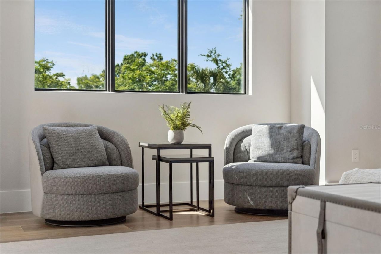 16989 Lucca Lane, Montverde, FL 34756 Photo