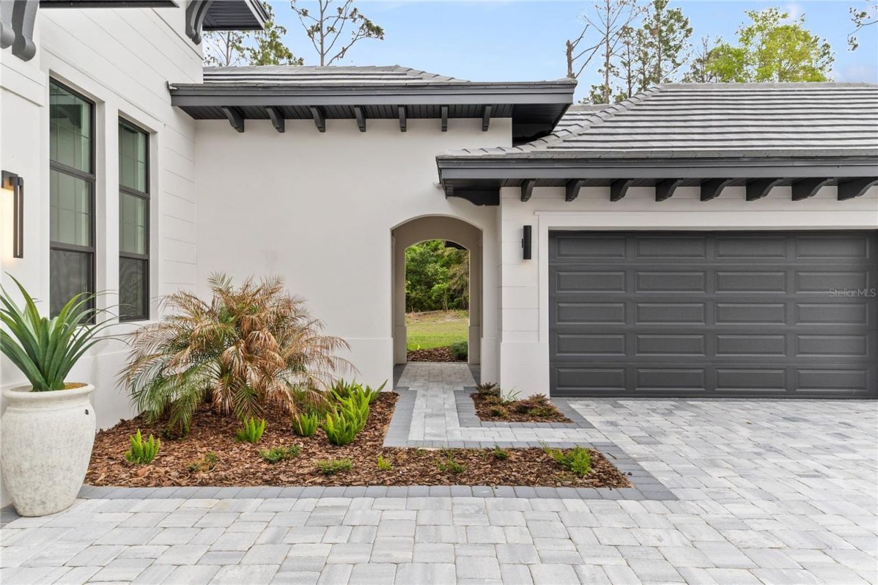 16989 Lucca Lane, Montverde, FL 34756 Photo