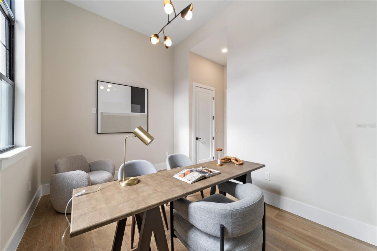 16989 Lucca Lane, Montverde, FL 34756 Photo