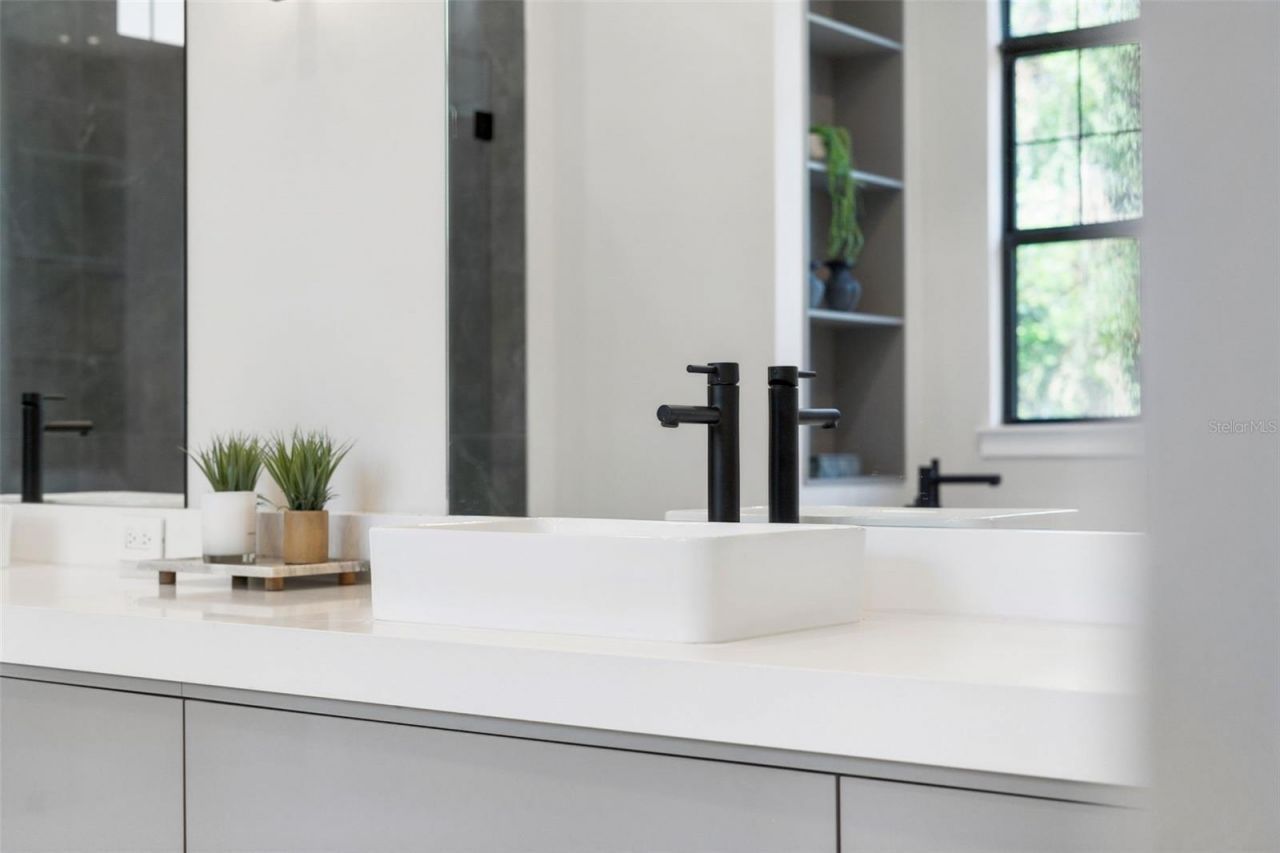 16989 Lucca Lane, Montverde, FL 34756 Photo