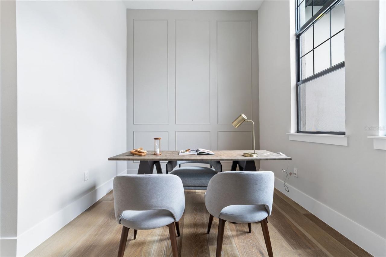 16989 Lucca Lane, Montverde, FL 34756 Photo