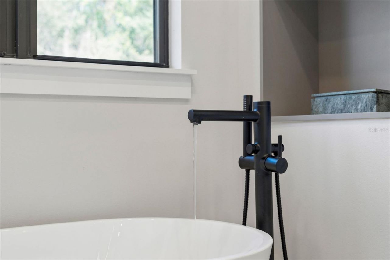 16989 Lucca Lane, Montverde, FL 34756 Photo