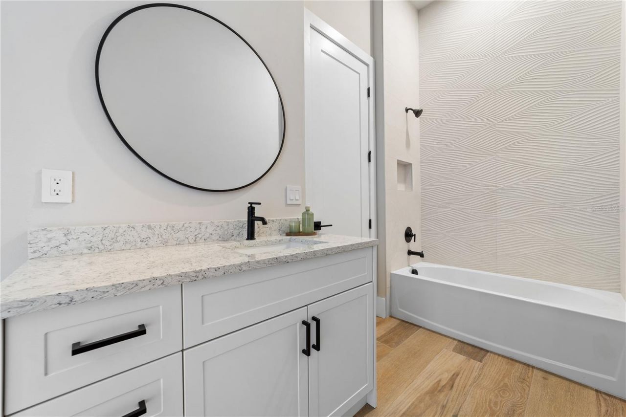 16989 Lucca Lane, Montverde, FL 34756 Photo