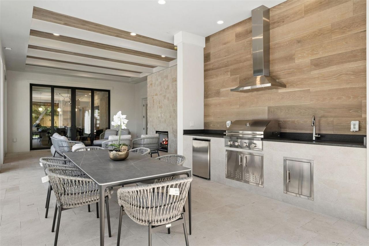 16989 Lucca Lane, Montverde, FL 34756 Photo