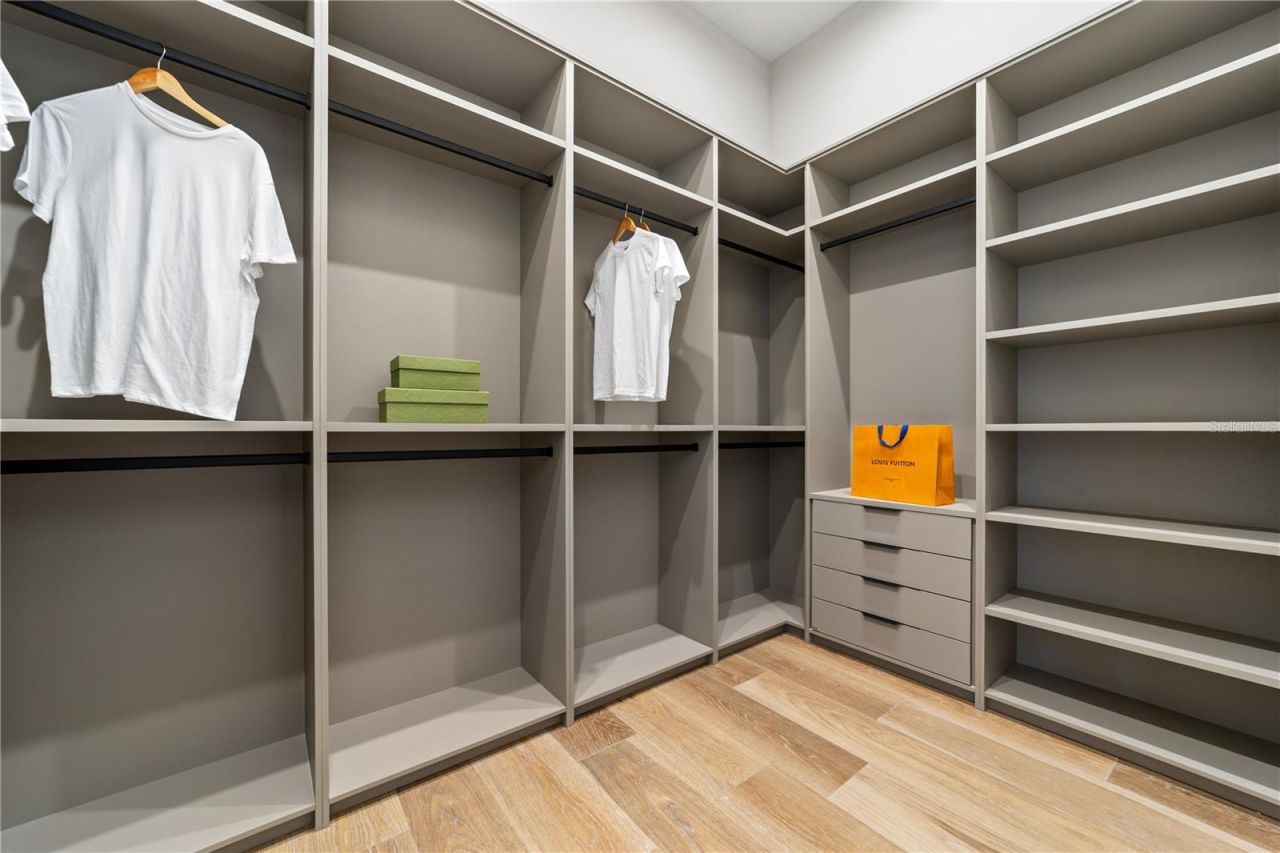 16989 Lucca Lane, Montverde, FL 34756 Photo