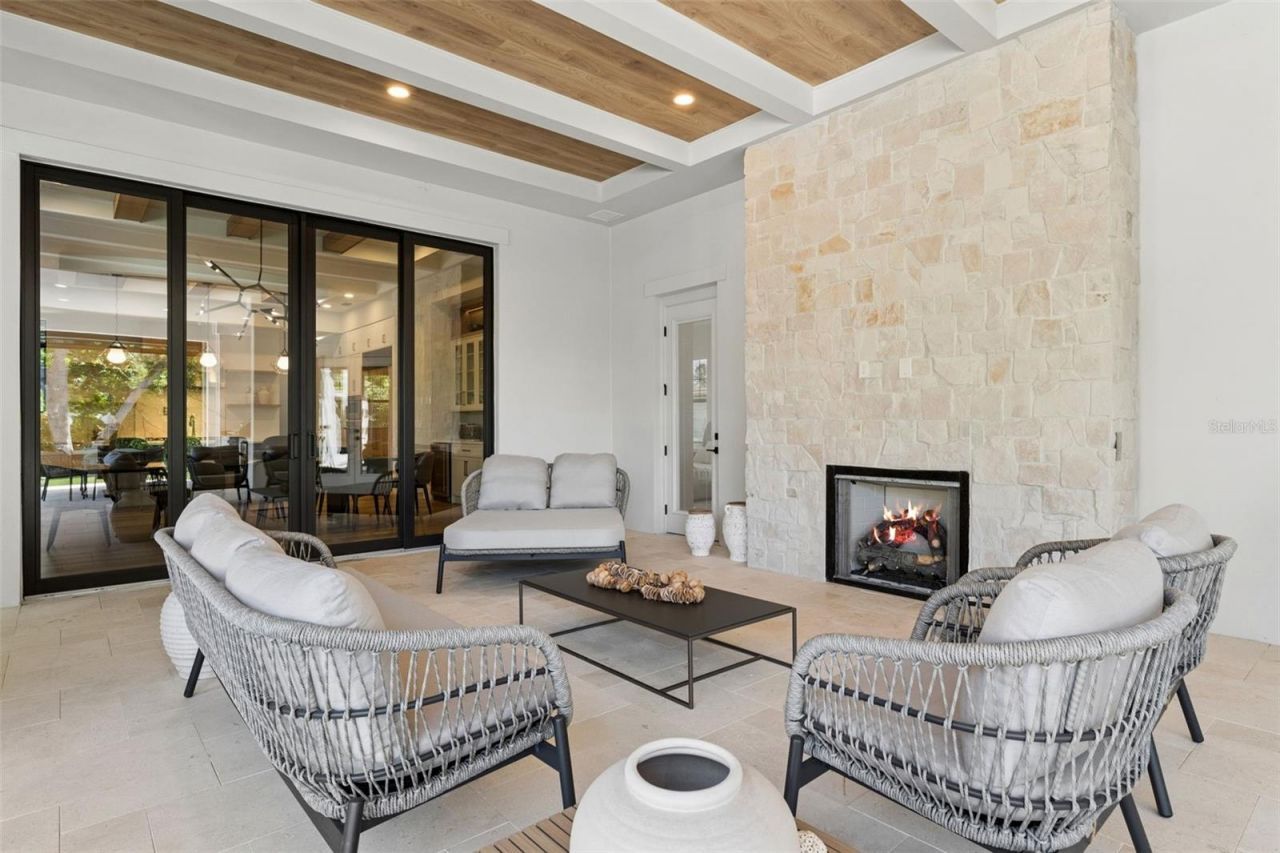 16989 Lucca Lane, Montverde, FL 34756 Photo