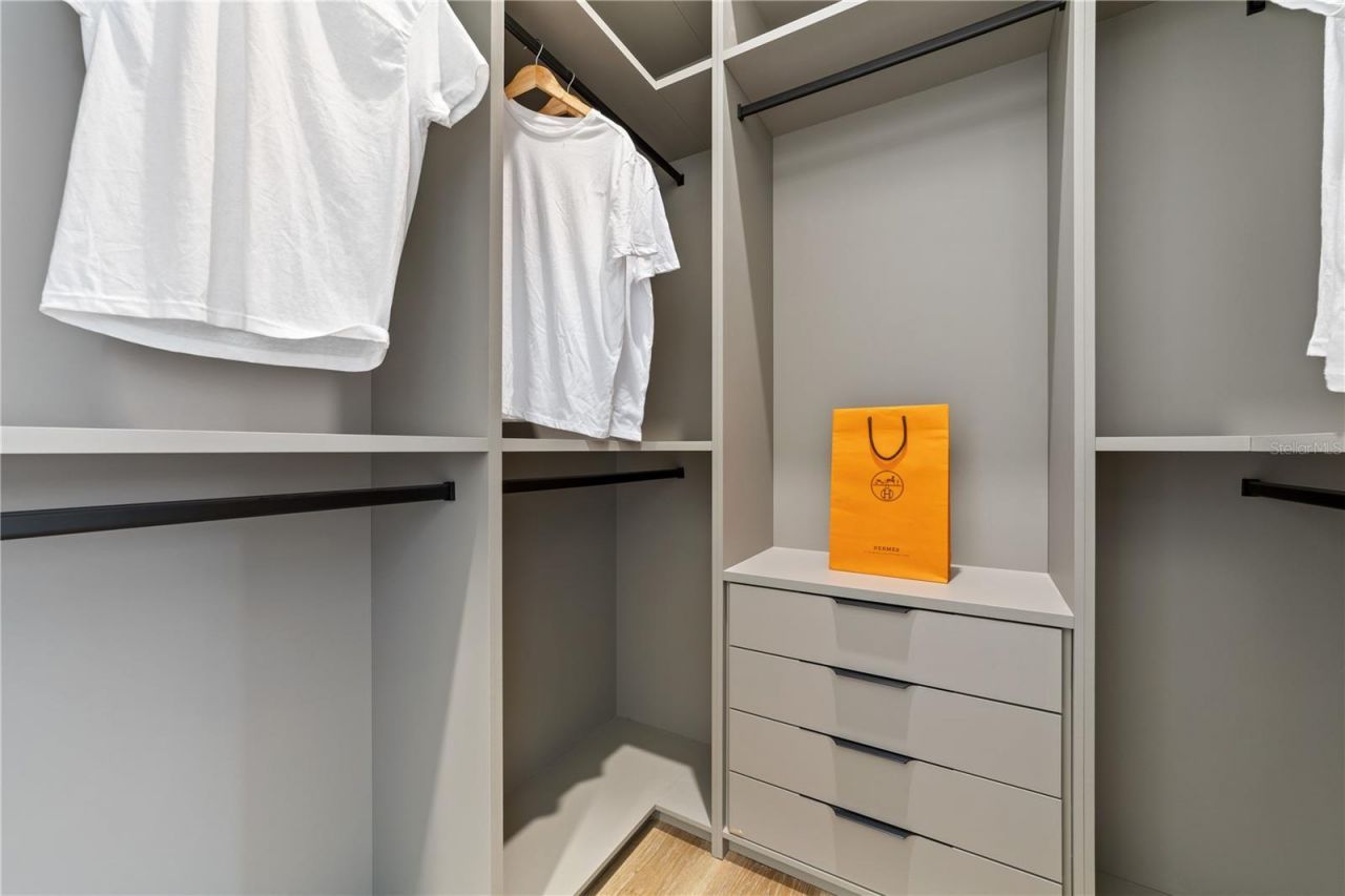 16989 Lucca Lane, Montverde, FL 34756 Photo