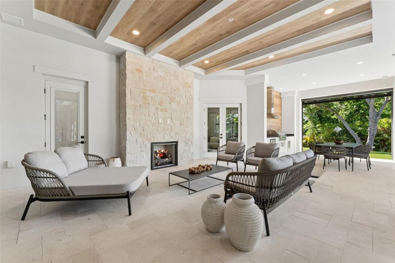 16989 Lucca Lane, Montverde, FL 34756 Photo