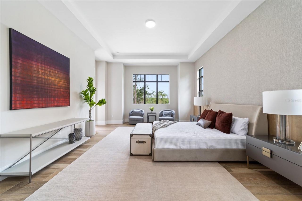 16989 Lucca Lane, Montverde, FL 34756 Photo