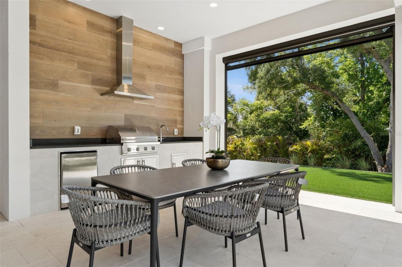 16989 Lucca Lane, Montverde, FL 34756 Photo