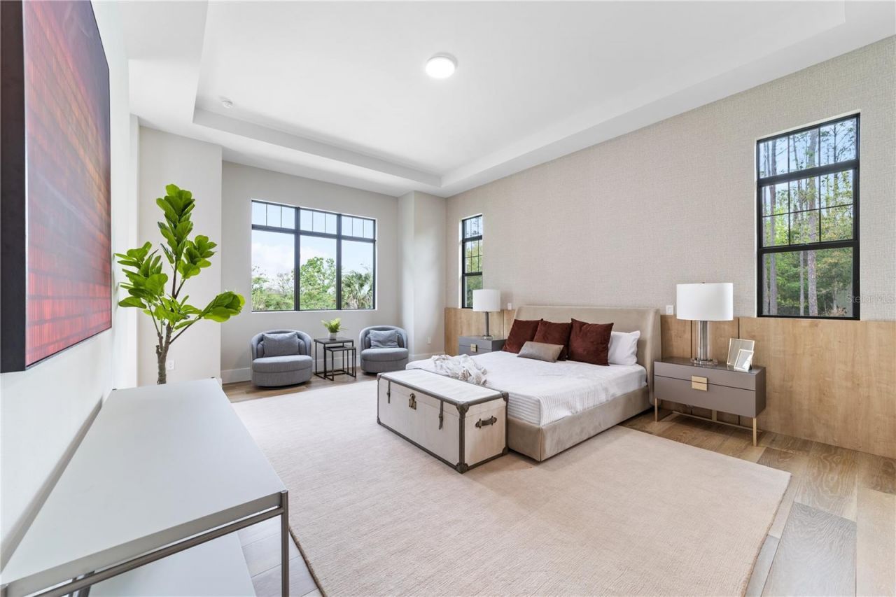 16989 Lucca Lane, Montverde, FL 34756 Photo