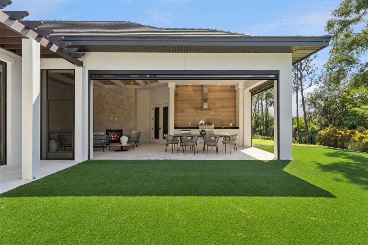 16989 Lucca Lane, Montverde, FL 34756 Photo