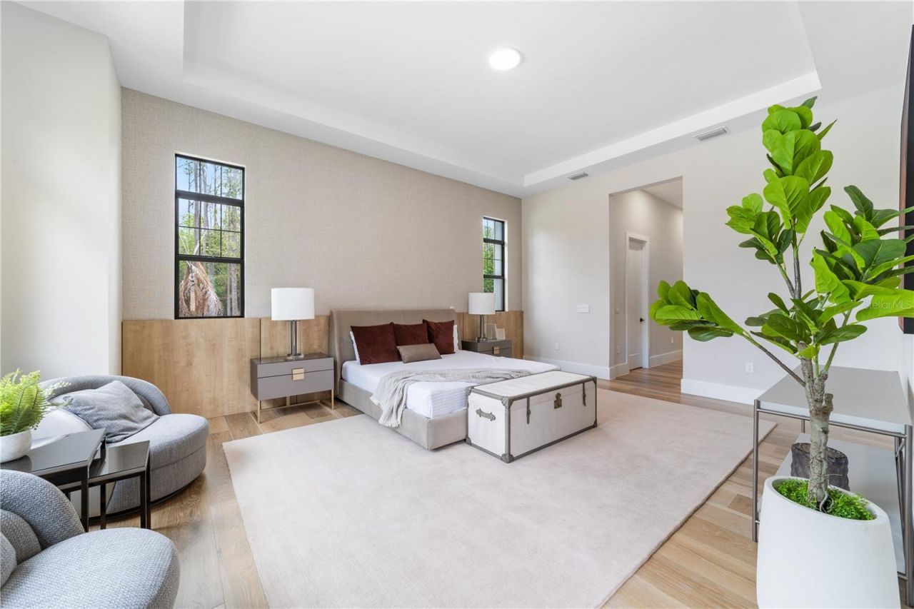 16989 Lucca Lane, Montverde, FL 34756 Photo