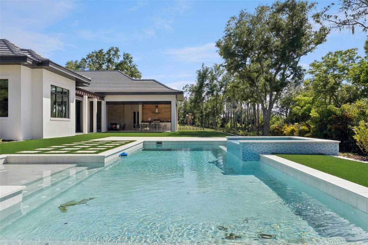 16989 Lucca Lane, Montverde, FL 34756 Photo