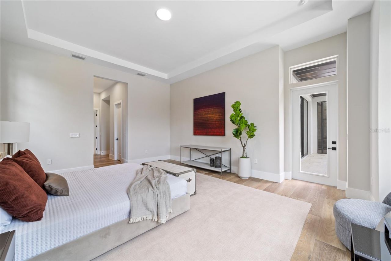 16989 Lucca Lane, Montverde, FL 34756 Photo