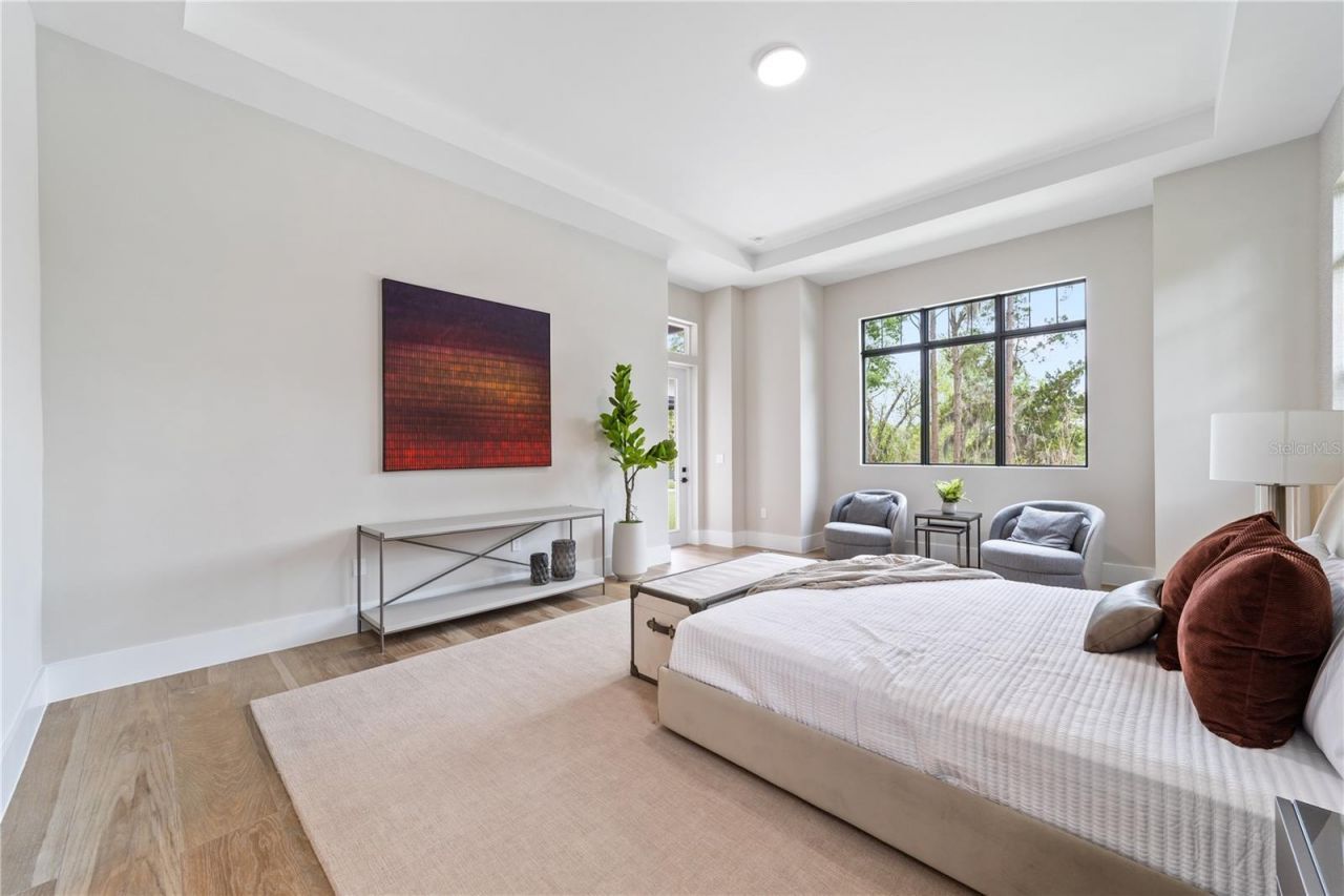 16989 Lucca Lane, Montverde, FL 34756 Photo