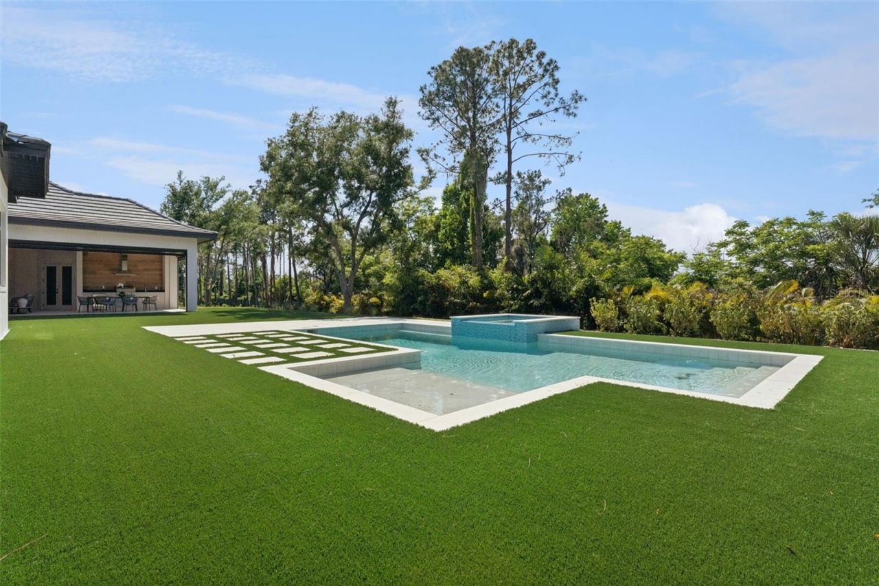 16989 Lucca Lane, Montverde, FL 34756 Photo