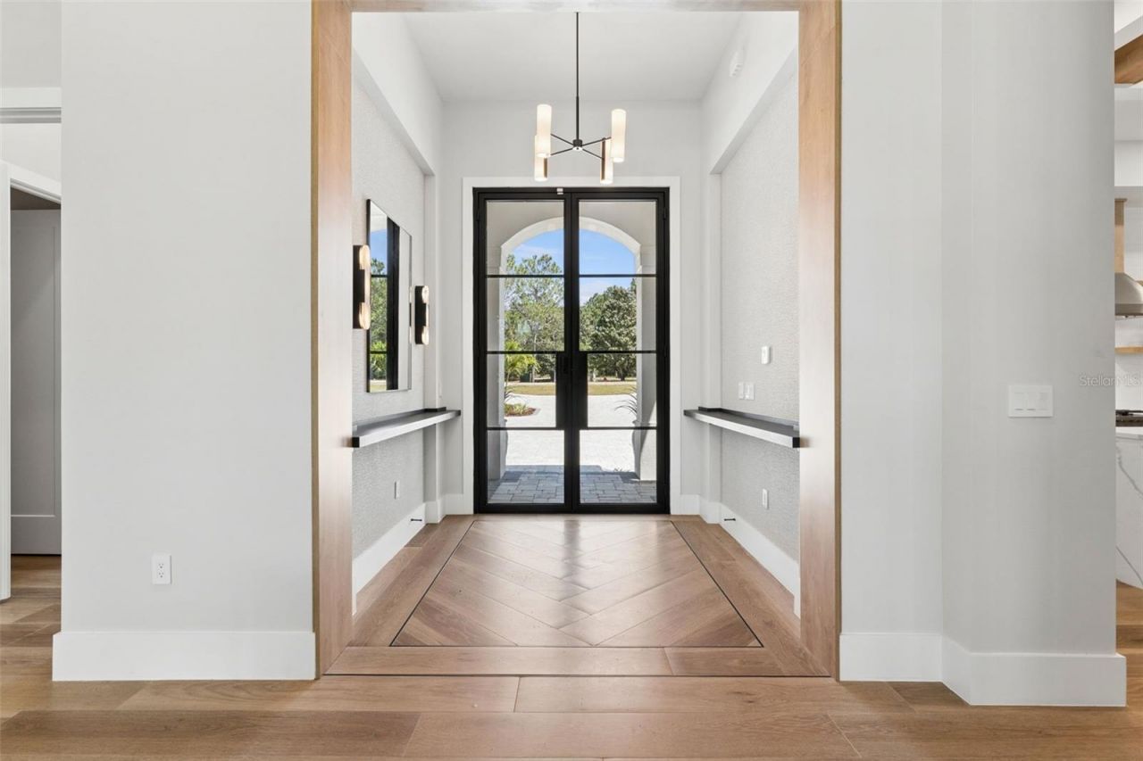 16989 Lucca Lane, Montverde, FL 34756 Photo