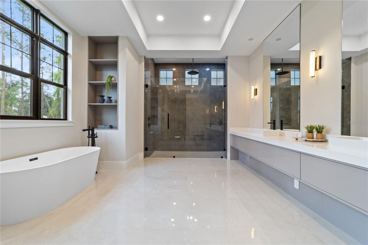 16989 Lucca Lane, Montverde, FL 34756 Photo