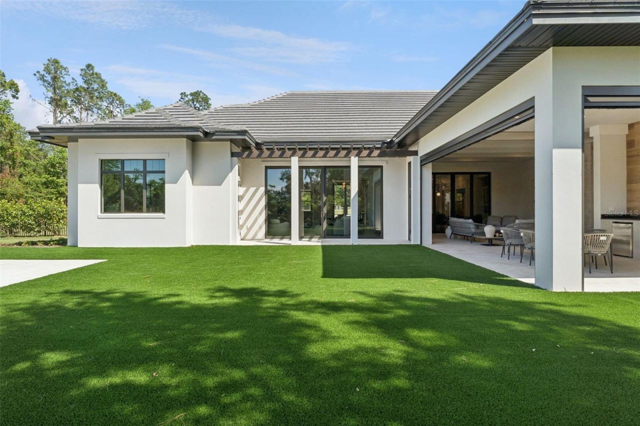 16989 Lucca Lane, Montverde, FL 34756 Photo