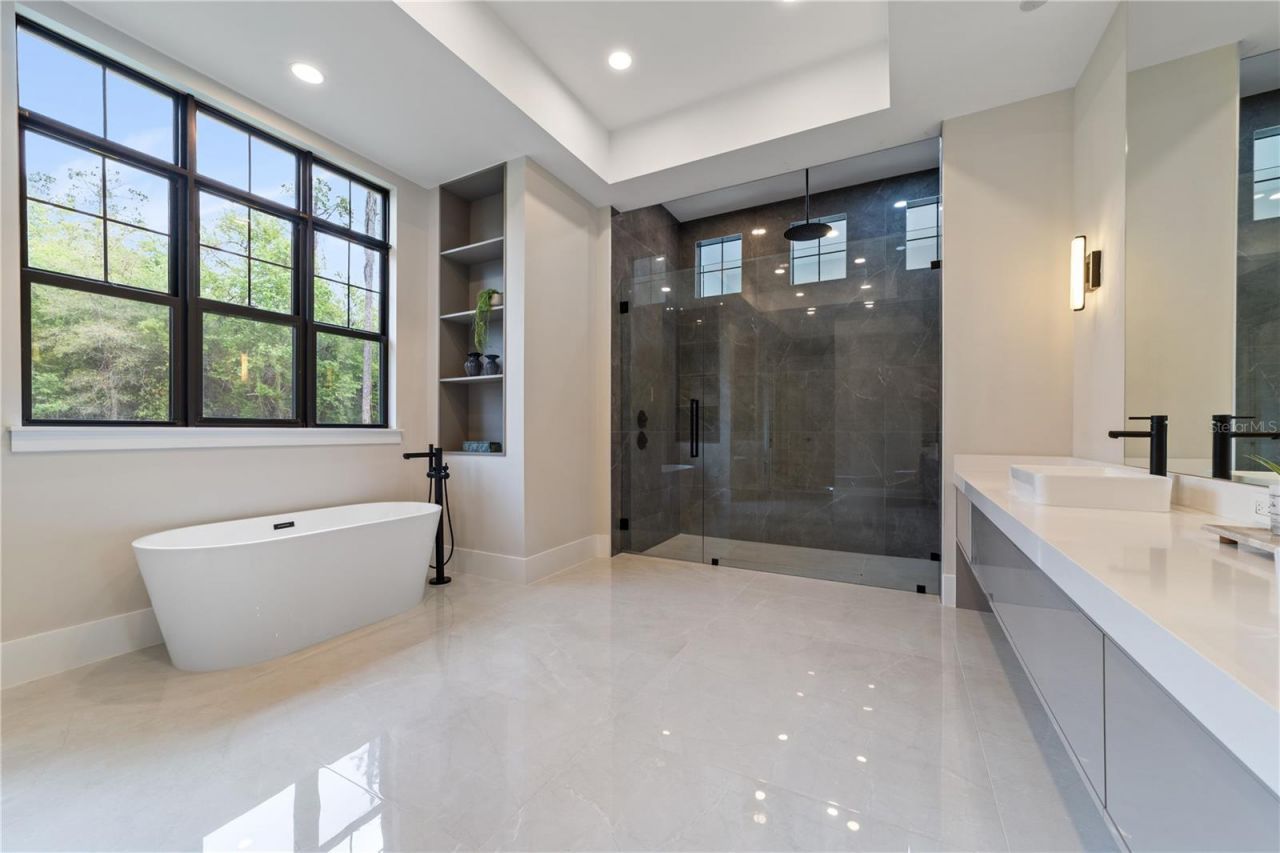 16989 Lucca Lane, Montverde, FL 34756 Photo