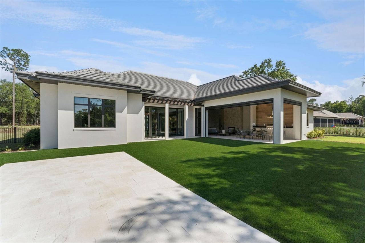 16989 Lucca Lane, Montverde, FL 34756 Photo