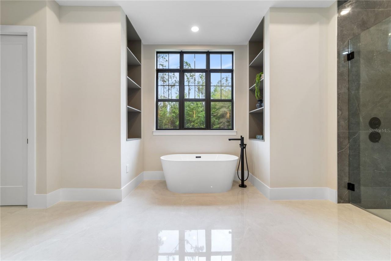 16989 Lucca Lane, Montverde, FL 34756 Photo