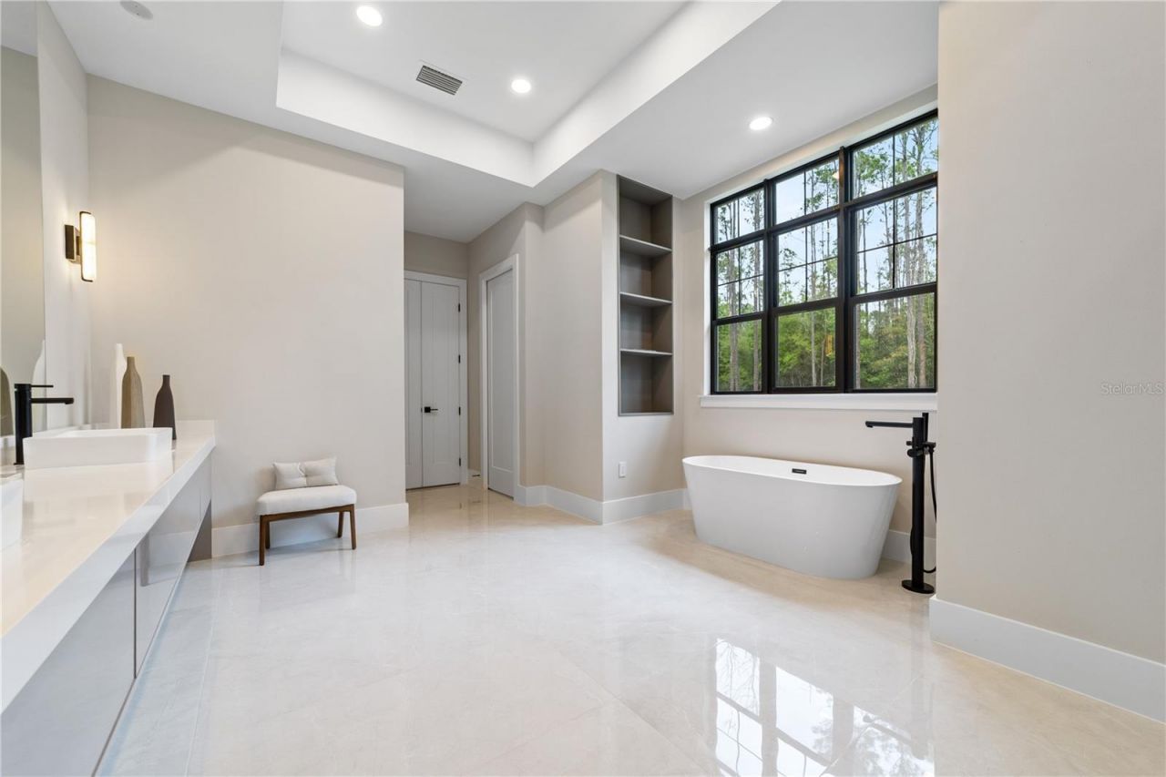 16989 Lucca Lane, Montverde, FL 34756 Photo