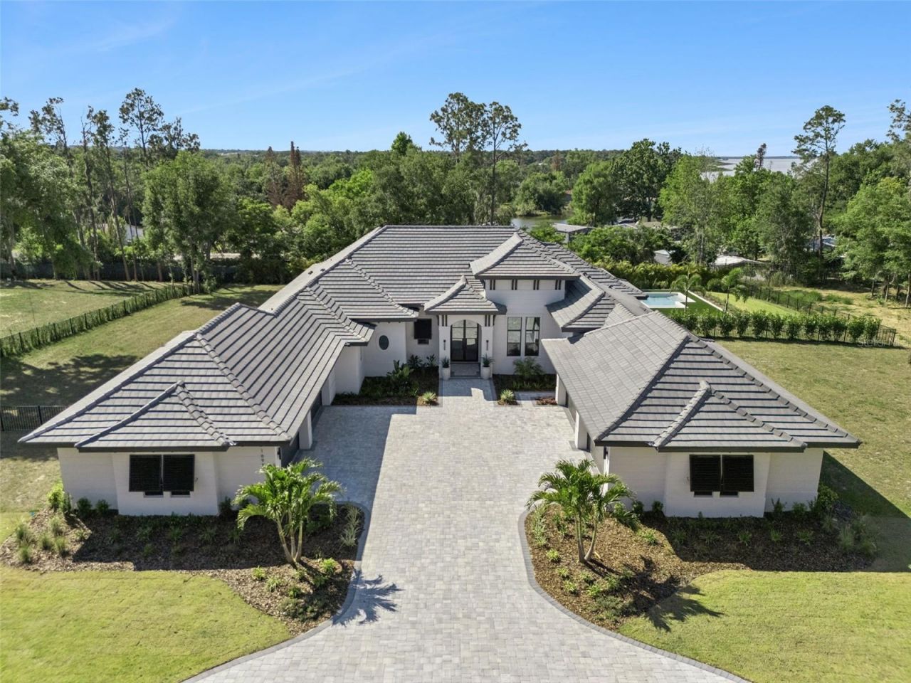 16989 Lucca Lane, Montverde, FL 34756 Photo