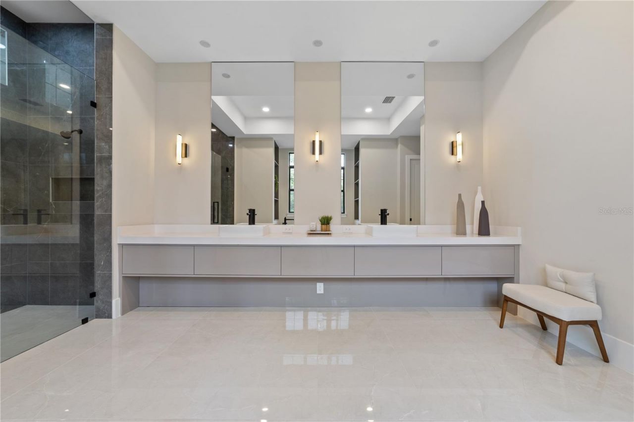 16989 Lucca Lane, Montverde, FL 34756 Photo