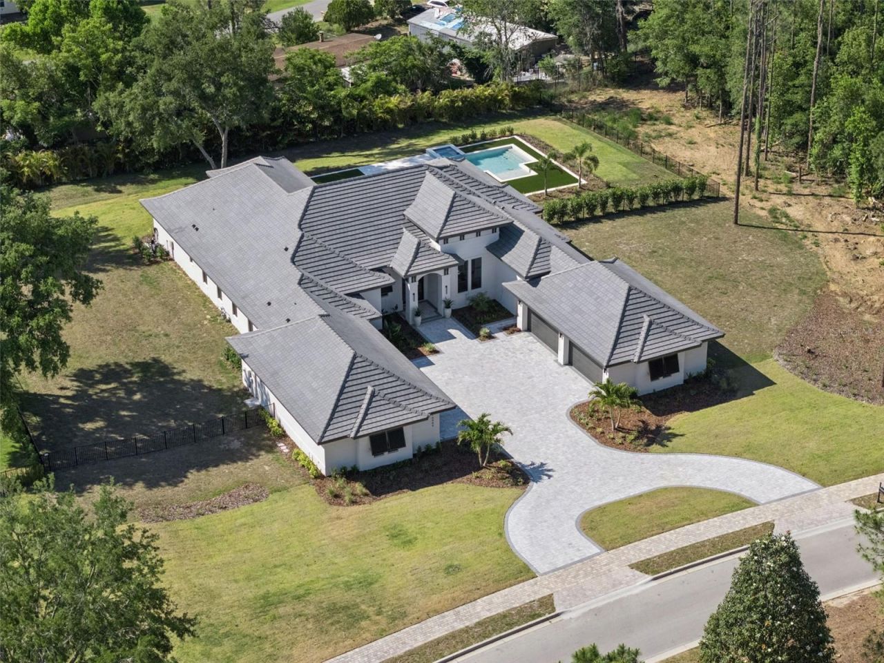 16989 Lucca Lane, Montverde, FL 34756 Photo