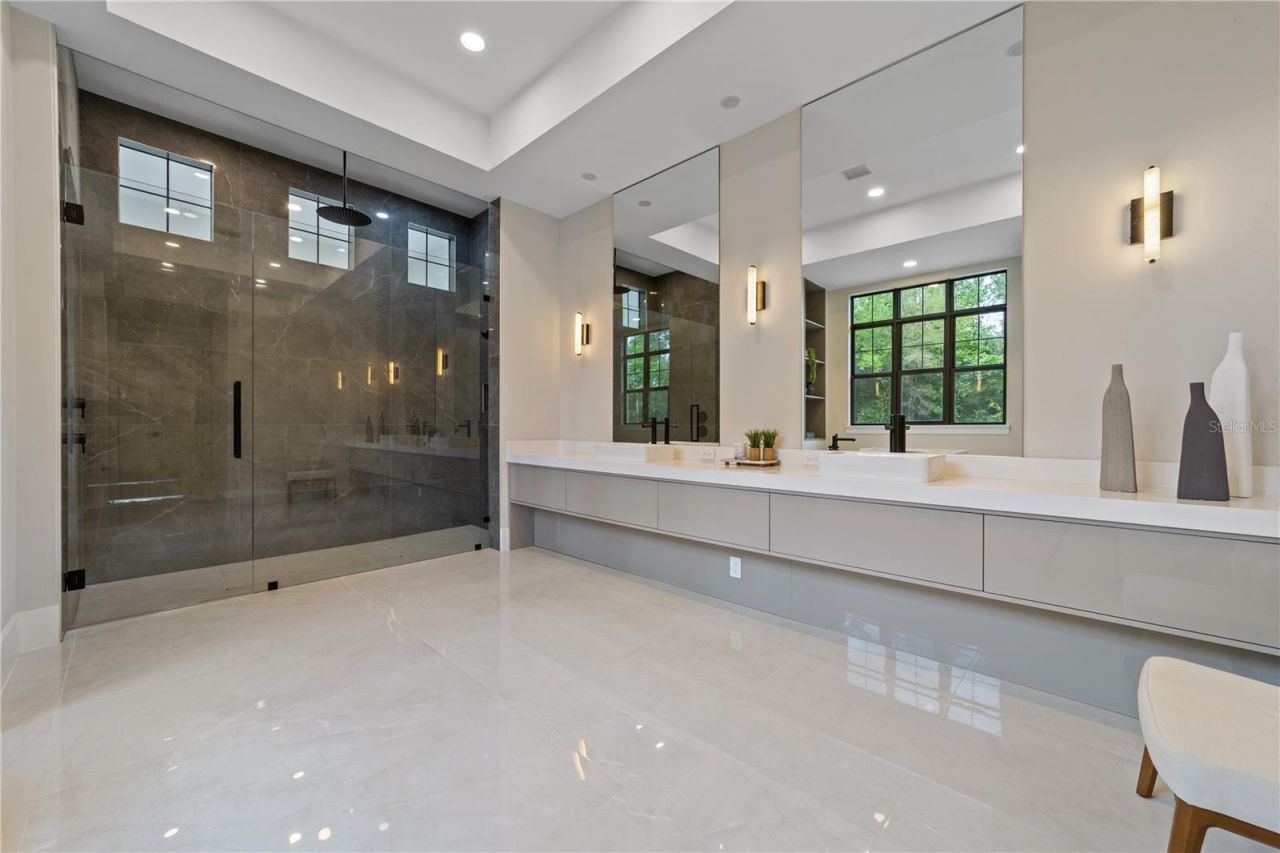 16989 Lucca Lane, Montverde, FL 34756 Photo