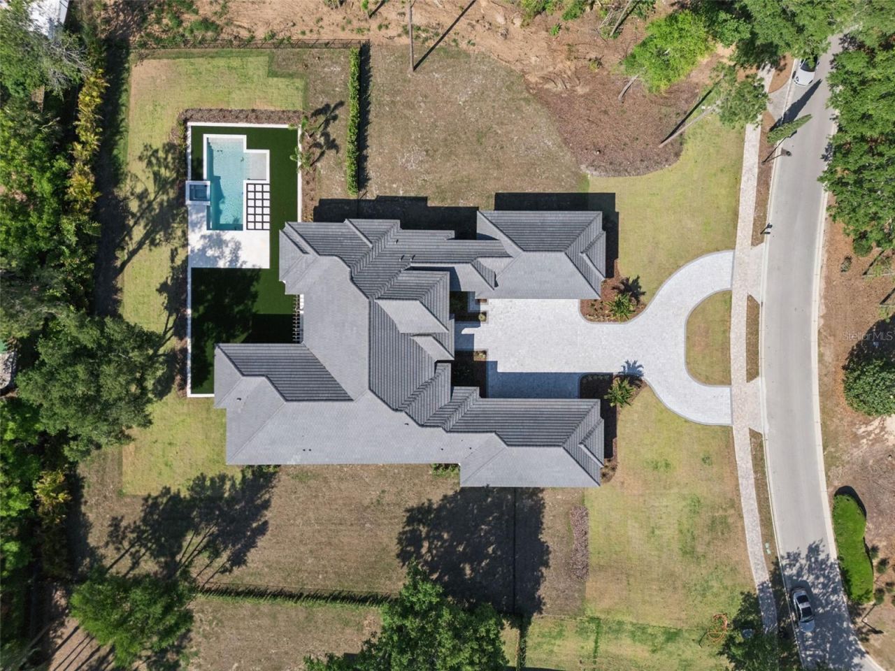 16989 Lucca Lane, Montverde, FL 34756 Photo