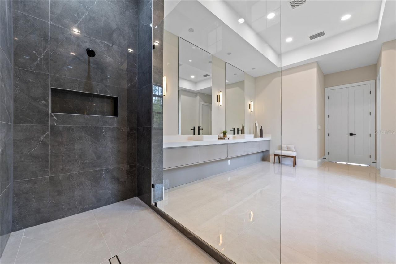 16989 Lucca Lane, Montverde, FL 34756 Photo