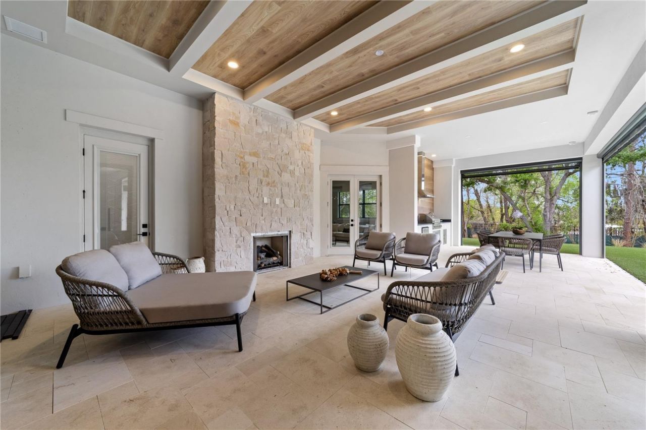 16989 Lucca Lane, Montverde, FL 34756 Photo