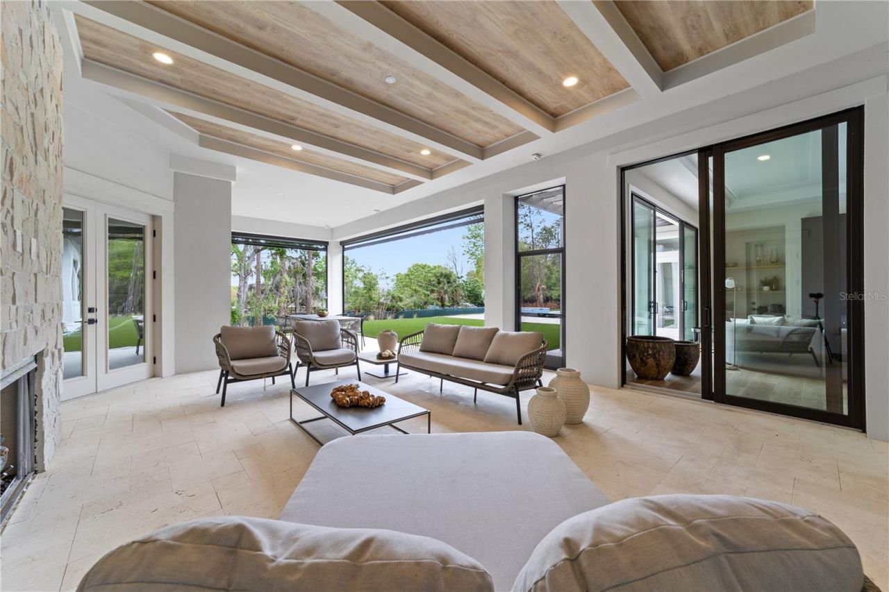 16989 Lucca Lane, Montverde, FL 34756 Photo