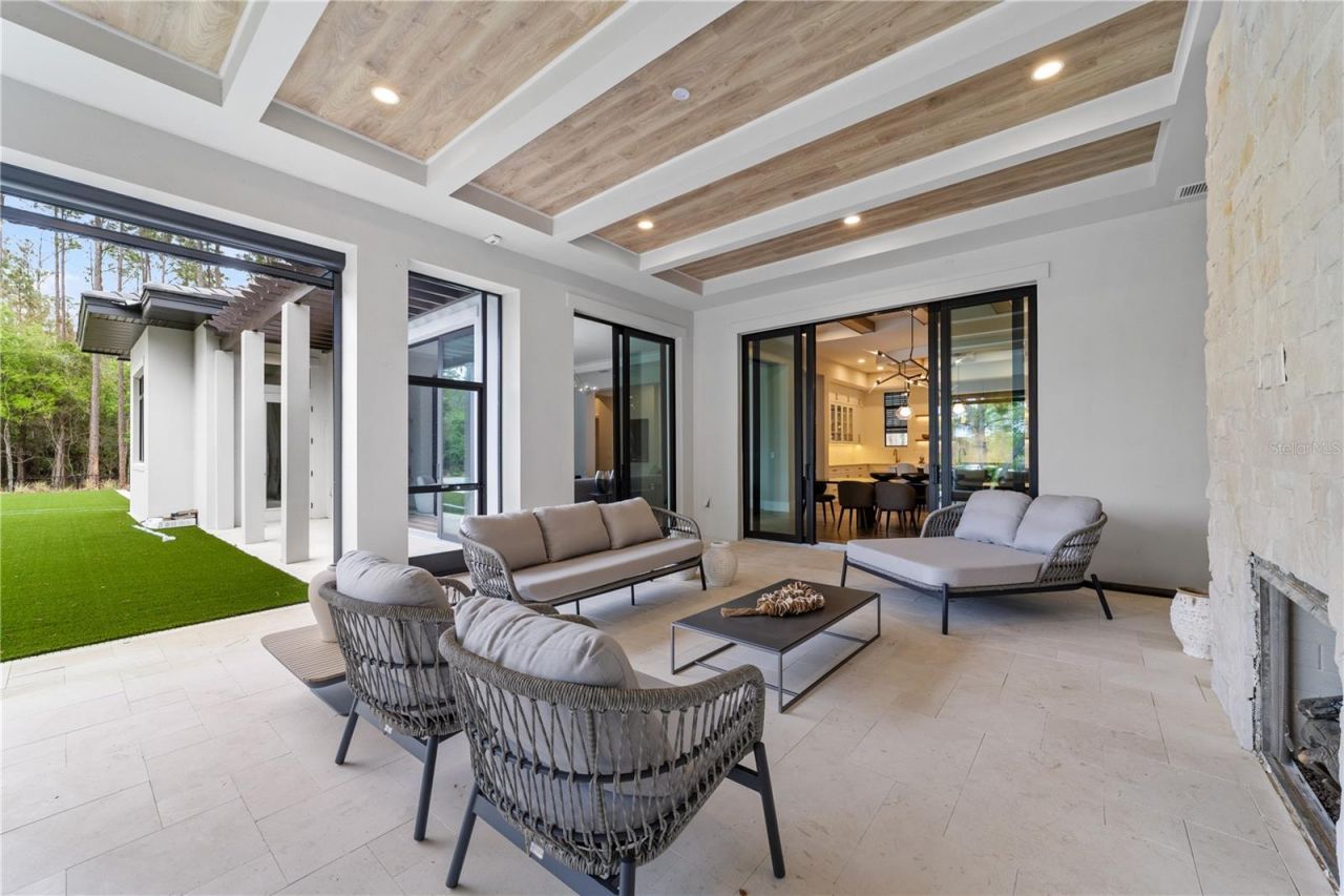 16989 Lucca Lane, Montverde, FL 34756 Photo