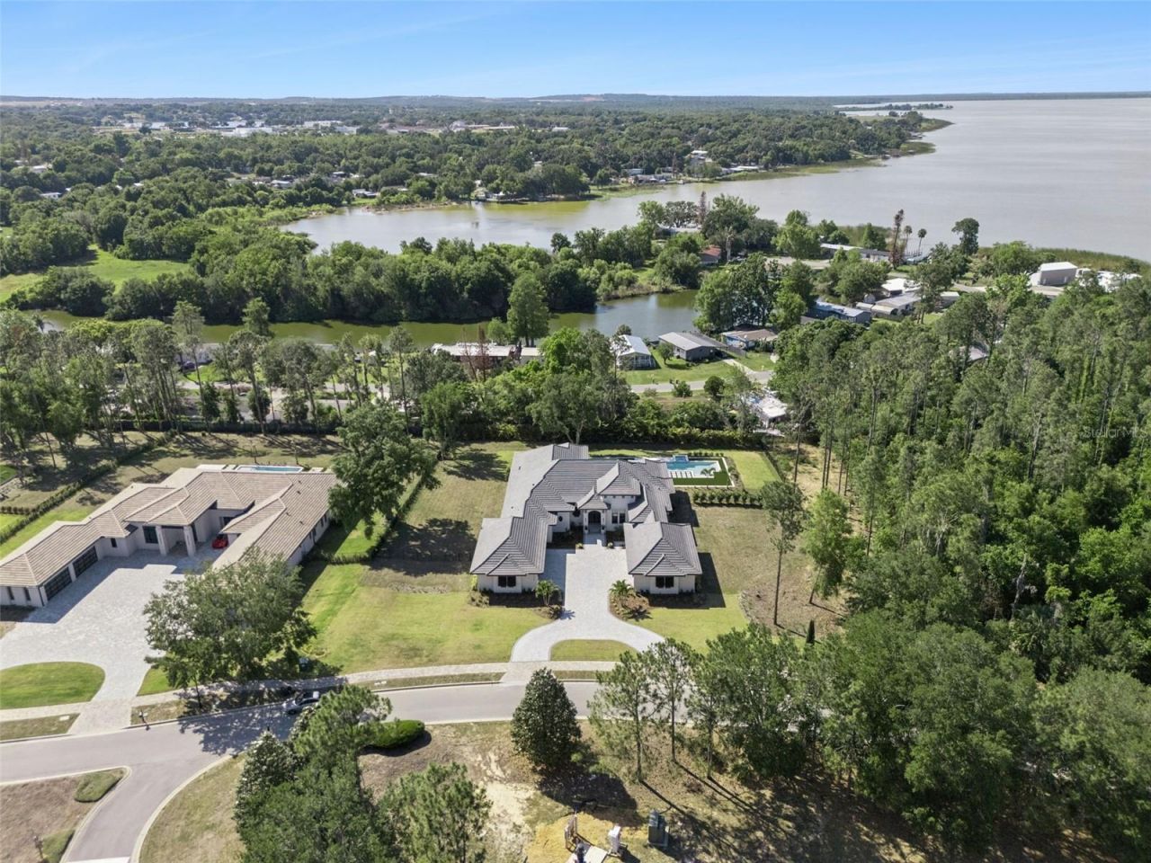 16989 Lucca Lane, Montverde, FL 34756 Photo