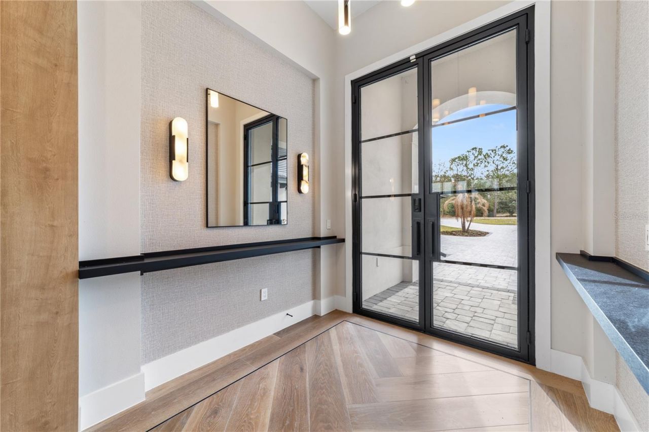 16989 Lucca Lane, Montverde, FL 34756 Photo