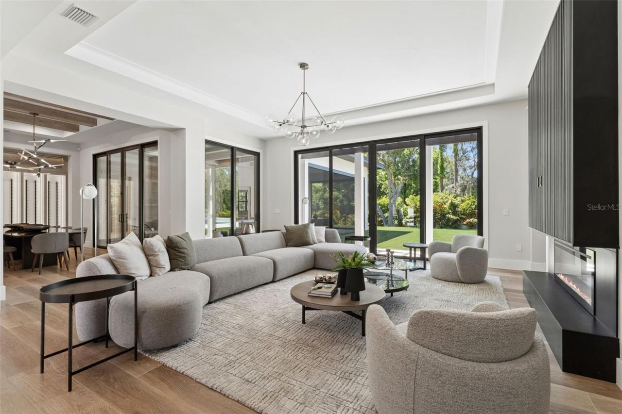 16989 Lucca Lane, Montverde, FL 34756 Photo