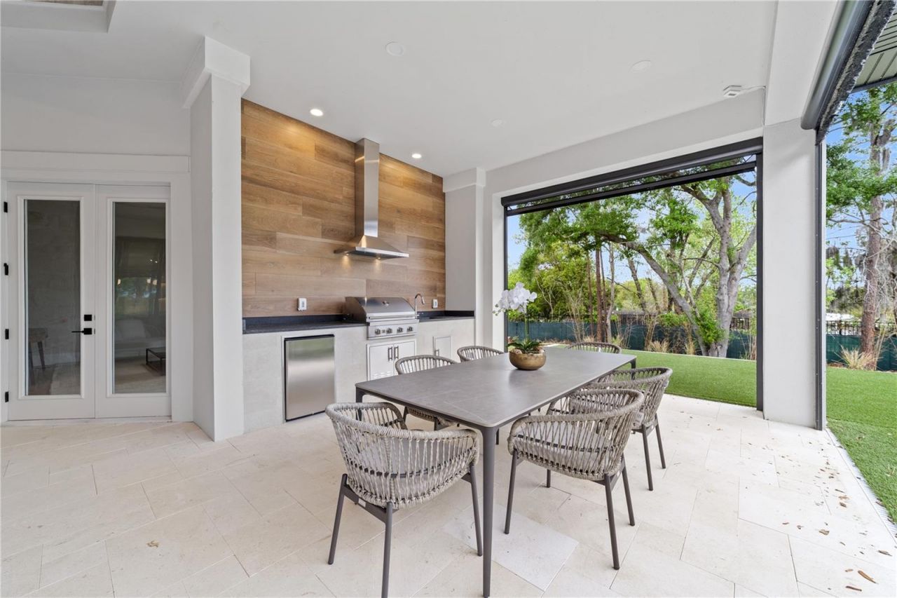 16989 Lucca Lane, Montverde, FL 34756 Photo