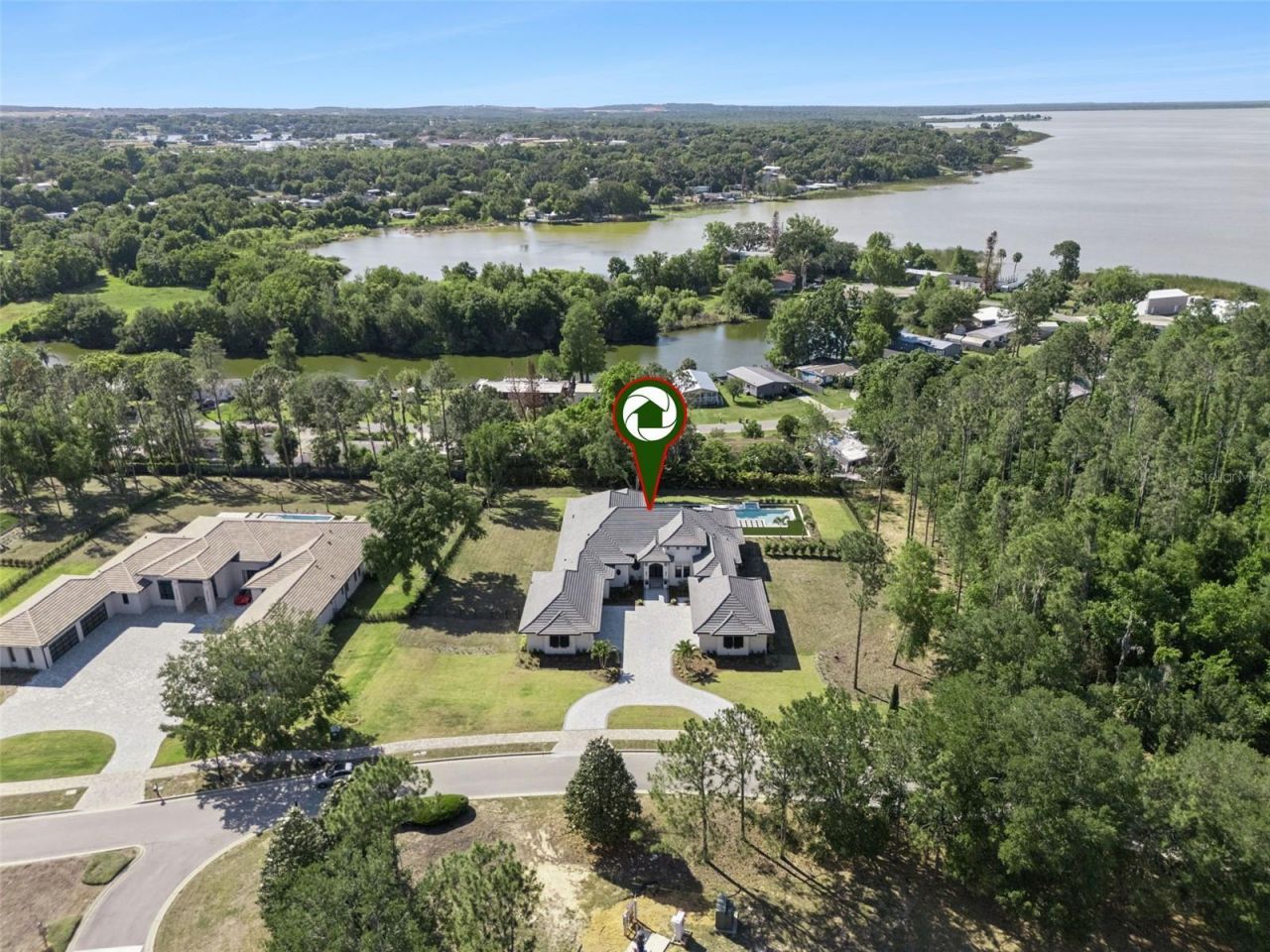 16989 Lucca Lane, Montverde, FL 34756 Photo