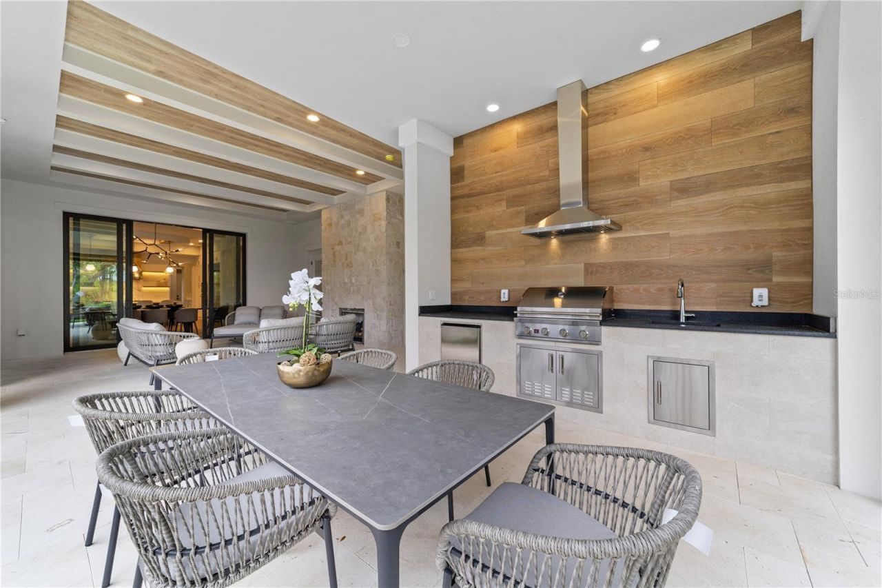 16989 Lucca Lane, Montverde, FL 34756 Photo